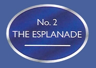 esplanadelogobig