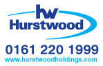 hurstwoodlogo