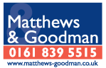 matthewsgoodmanlogo