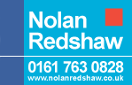 nolanredshawlogo